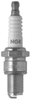 2001-2006 Aprilia Piaggio NGK Standard Spark Plug CR7EK 7546