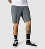 Fox Racing Essex Tech Stretch 21 Shorts 29W 21L GRAPHITE GRAY 26915-185-29