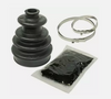 2001-2007 Polaris Sportsman Magnum 325 500 New OEM CV Boot Kit 2201630
