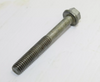 2019-2023 Ski-Doo Backcountry E-TEC 850 OEM Hex Flange Screw 420440324