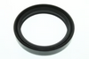 2006-2012 Kawasaki KX250F OEM Oil Seal 92049-0074