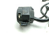 83 Honda CB1100F Left Control Headlight Switch