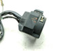 83 Honda CB1100F Left Control Headlight Switch