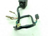 83 Honda CB1100F Left Control Headlight Switch