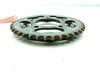 83 Honda CB1100F Rear Wheel Cush Drive Sprocket Hub
