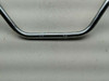 98-04 Suzuki VL1500 Intruder Handle Bar Handlebar STRAIGHT