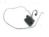 91 Harley FXDB Sturgis Voltage Regulator Rectifier