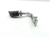 91 Harley FXDB Sturgis Front Right Drive Foot Peg