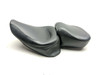 91 Harley FXDB Sturgis MUSTANG Full One Piece Driver Passenger Seat 75680