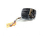 84-96 Harley FLHTC Electra Glide Classic Front Right Rearview Mirror