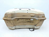84-96 Harley FLHTC Electra Glide Classic Rear Trunk Storage Top Box