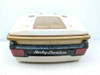 84-96 Harley FLHTC Electra Glide Classic Rear Trunk Storage Top Box