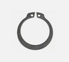 2016-2023 Polaris Sportsman 450 HO OEM Retaining Ring QTY: 2 7710448