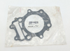 Arctic Cat 2008-2017 TRV 400 ATV 400 CR Gasket Cylinder Head 0830-050 NOS OEM