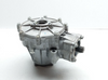 1993-2022 Kawasaki KAF620 Mule New OEM Front Differential 13101-0614