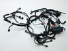 POLARIS SPORTSMAN 450 HO OEM MAIN HARNESS 2415873