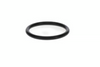 2010-2014 Arctic-Cat 150 2x4 OEM O-Ring 30.8MM 3304-096