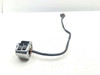 94-99 Harley FLHR Road King Right Control Switch Start Stop