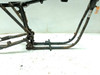 72-76 Harley XLH 1000 Sportster Ironhead Main Frame Chassis STRAIGHT SLVG