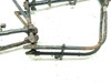 72-76 Harley XLH 1000 Sportster Ironhead Main Frame Chassis STRAIGHT SLVG