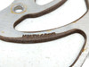 18 Indian Scout Sixty Front Disc Brake Rotor