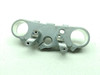 05 Buell Lightning XB12 Top Upper Triple Clamp Tree