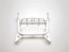 13 Honda Ruckus NPS50 Front Luggage Rack