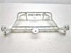 13 Honda Ruckus NPS50 Front Luggage Rack
