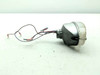 05 Buell Lightning XB12 Taillight Tail Brake Light Lamp Lens