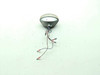 05 Buell Lightning XB12 Taillight Tail Brake Light Lamp Lens