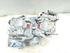 10 Honda Fury VT1300 CX Engine Motor GUARANTEED 10 Honda Fury VT1300 CX Engine Motor GUARANTEED
