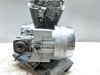 10 Honda Fury VT1300 CX Engine Motor GUARANTEED 10 Honda Fury VT1300 CX Engine Motor GUARANTEED