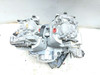 10 Honda Fury VT1300 CX Engine Motor GUARANTEED 10 Honda Fury VT1300 CX Engine Motor GUARANTEED