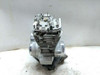 10 Honda Fury VT1300 CX Engine Motor GUARANTEED 10 Honda Fury VT1300 CX Engine Motor GUARANTEED
