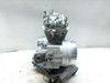 10 Honda Fury VT1300 CX Engine Motor GUARANTEED 10 Honda Fury VT1300 CX Engine Motor GUARANTEED