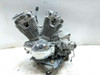 10 Honda Fury VT1300 CX Engine Motor GUARANTEED 10 Honda Fury VT1300 CX Engine Motor GUARANTEED