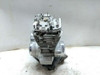 10 Honda Fury VT1300 CX Engine Motor GUARANTEED 10 Honda Fury VT1300 CX Engine Motor GUARANTEED