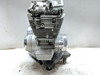 10 Honda Fury VT1300 CX Engine Motor GUARANTEED 10 Honda Fury VT1300 CX Engine Motor GUARANTEED