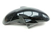 04 Yamaha YZF R6 Front Wheel Fender TRSH PL