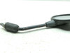 00 Buell Blast P3 Left Side Rearview Mirror 00 Buell Blast P3 Left Side Rearview Mirror