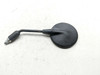 00 Buell Blast P3 Left Side Rearview Mirror 00 Buell Blast P3 Left Side Rearview Mirror