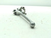 98-03 Harley Davidson Sportster XL883 Front Left Clutch Lever
