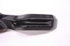 14 MV Agusta Rivale 800 Rear Swing Arm Frame Support Bracket 14 MV Agusta Rivale 800 Rear Swing Arm Frame Support Bracket
