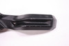14 MV Agusta Rivale 800 Rear Swing Arm Frame Support Bracket 14 MV Agusta Rivale 800 Rear Swing Arm Frame Support Bracket