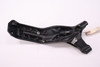 14 MV Agusta Rivale 800 Rear Swing Arm Frame Support Bracket 14 MV Agusta Rivale 800 Rear Swing Arm Frame Support Bracket