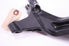 14 MV Agusta Rivale 800 Rear Swing Arm Frame Support Bracket 14 MV Agusta Rivale 800 Rear Swing Arm Frame Support Bracket