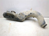 14-20 Kawasaki Teryx 800 KRF KRT Ram Air Intake Tube A