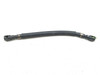 10 Honda Fury VT1300 CX Petrol Gas Fuel Line Hose 10 Honda Fury VT1300 CX Petrol Gas Fuel Line Hose