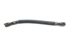 10 Honda Fury VT1300 CX Petrol Gas Fuel Line Hose 10 Honda Fury VT1300 CX Petrol Gas Fuel Line Hose