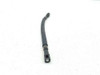 10 Honda Fury VT1300 CX Petrol Gas Fuel Line Hose 10 Honda Fury VT1300 CX Petrol Gas Fuel Line Hose